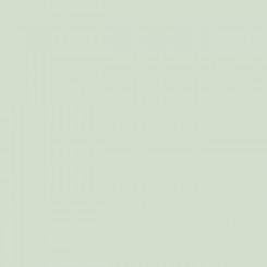 Max Vollkern 0559 FH PUNTO Pastellgrau