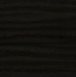 SB-Kante D854BS Wenge/Eiche Mokka, 19 mm, selbstklebend