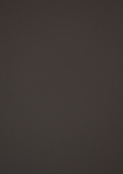 Arpa Fenix-Nano 0793 Grigio Aragona