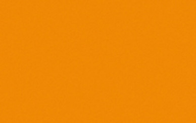 SB-Kante U7119/RAL 2008 OBI Orange 19 mm, selbstklebend