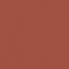 Resopal 0321-TP Burnt Orange