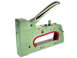 Tacker Esco-Rapid 353