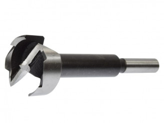 CF Forstnerbohrer D22mm GL90mm Schaft 8mm