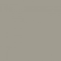 Arpa Schichtstoff Fenix Bloom NTM 0756 Grigio Scari