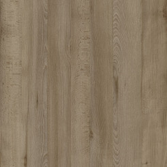 FunderMax Schichtstoff 0812 SU Allgro