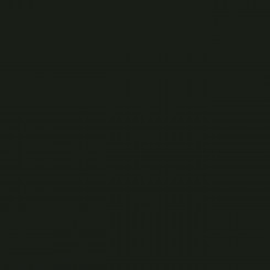 Resopal Dekorspan 0901-TB Faced Board