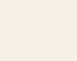 Abet Schichtstoff 810 Sei Mini Bianco