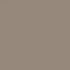 Arpa Schichtstoff Fenix Bloom NTM 0717 Castoro Ottawa