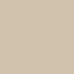 Arpa Schichtstoff Fenix Bloom NTM 0719 Beige Luxor 