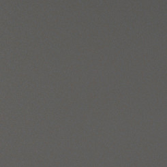 Arpa Schichtstoff Fenix Bloom NTM 2638 Doha Titanir