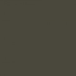 Formica Schichtstoff F 7912 AR Plus Storm Scheuerfest
