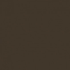 Resopal Schichtstoff 0547-60 Chocolate