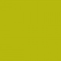 Resopal Schichtstoff 0639-60 Carambola