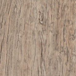 Resopal Schichtstoff 4136-WH Driftwood