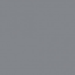 Resopal Schichtstoff D73-60 Pewter