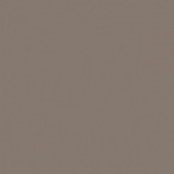 Resopal Schichtstoff D96-60 Shadow