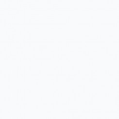 Resopal Massiv D 354-60 Designer White