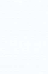 ASTRA Schiebetürblatt Verkehrsweiß ähnl. 9016 CPL 