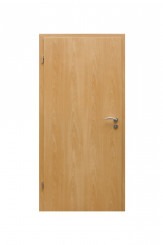 Türblätter Renovierung CePaL Buche exclusiv