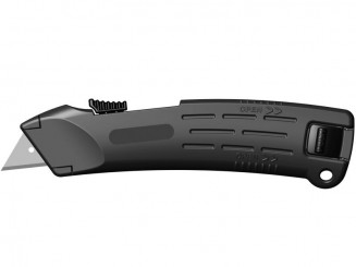 Universalmesser-Sicherheitsmesser Automatik 170 mm