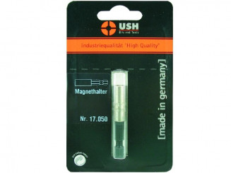 Bit-Universal-Halter