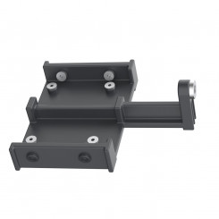 BlueJig Schnäpper Actro 5D