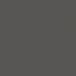 Verbundelement REHAU RAUVISIO crystal  2109L Titanio Matt