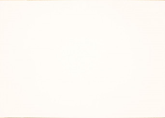 Rehau Schichtstoff Noir 2455L Capital Starlit