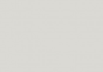 Rehau Schichtstoff Noir Gegenzug Silver Lake