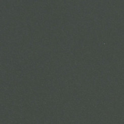 Rehau Schichtstoff Noir Gegenzug Olive Detour