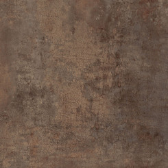 Resopal SpaStyling Board 2493-60
