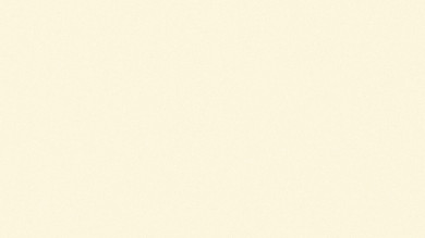 Dekorspan U 2514 MN Elfenbein