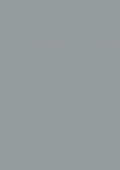 Kaindl Dekorspan 2K519 Iconic Grey