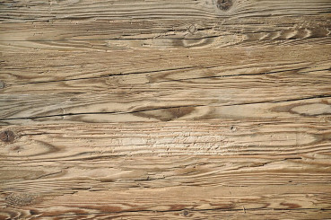 3-S Altholz Eiche original handgehackt