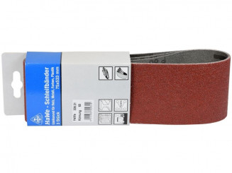Hawe Endlos-Schleifband 75x533