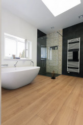 Disano Classic Aqua TC, LD XL Feldeiche str. 4V