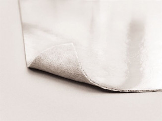 Dämmunterlage Silent Eco DS 