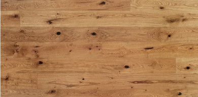 PARADOR Rustikal Automatic-Clic