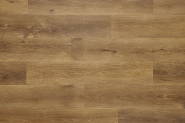 AFIRMAX Legnar Acoustic 5G Frisco Oak