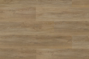 Arbiton Amaron Wood Acoustic Sierra Eiche CAA 154