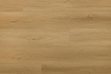 Arbiton Amaron Wood Acoustic Eiche Menor CASA 223