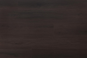 Arbiton Amaron Wood Acoustic Empire Eiche CASA 226