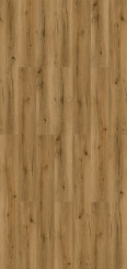 Designbelag Rigid SPC XL Oak Classic