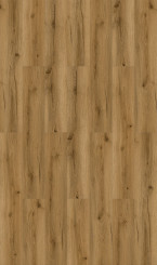 Designbelag Rigid SPC Oak Classic
