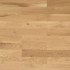 Stabparkett Eiche select