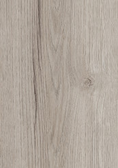 Kaindl Natural Touch Eiche Claymono Breitdiele