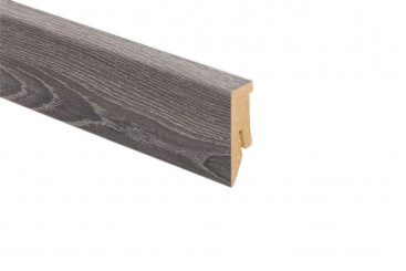 Kaindl Sockelleiste zu Dekor 37527