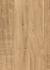 LIFESTYLEBOARD SPA Wildeiche elegant