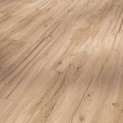 PARADOR Vinylboden Basic 30 LHD