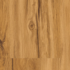 PARADOR Vinylboden Basic 30 LHD